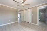 780 10th Ave - Photo 14