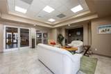 5230 Cypress Trail Resort Cir - Photo 16