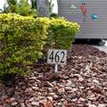 10210 Meadow Beauty Trl - Photo 1