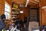 10210 Meadow Beauty Trl - Photo 10