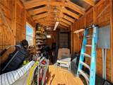 10210 Meadow Beauty Trl - Photo 11