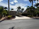 10210 Meadow Beauty Trl - Photo 15