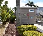 10210 Meadow Beauty Trl - Photo 4