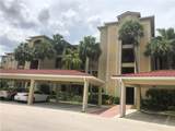 10307 Heritage Bay Blvd - Photo 1