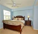 10307 Heritage Bay Blvd - Photo 10