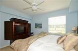 10307 Heritage Bay Blvd - Photo 11