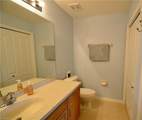 10307 Heritage Bay Blvd - Photo 13