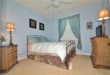 10307 Heritage Bay Blvd - Photo 14