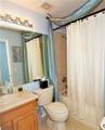 10307 Heritage Bay Blvd - Photo 15