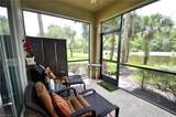10307 Heritage Bay Blvd - Photo 16