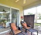 10307 Heritage Bay Blvd - Photo 17