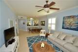 10307 Heritage Bay Blvd - Photo 18