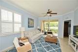 10307 Heritage Bay Blvd - Photo 19