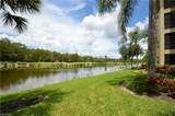 10307 Heritage Bay Blvd - Photo 20