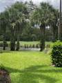 10307 Heritage Bay Blvd - Photo 21