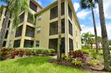 10307 Heritage Bay Blvd - Photo 22