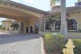10307 Heritage Bay Blvd - Photo 23