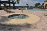 10307 Heritage Bay Blvd - Photo 24