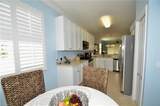 10307 Heritage Bay Blvd - Photo 3