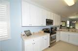 10307 Heritage Bay Blvd - Photo 4