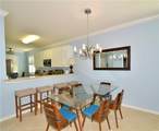 10307 Heritage Bay Blvd - Photo 5