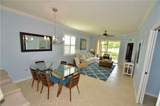 10307 Heritage Bay Blvd - Photo 6