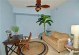 10307 Heritage Bay Blvd - Photo 7
