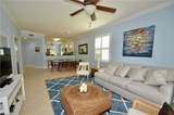 10307 Heritage Bay Blvd - Photo 8