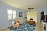 10307 Heritage Bay Blvd - Photo 9