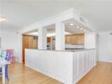 10851 Gulf Shore Dr - Photo 12
