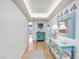 10851 Gulf Shore Dr - Photo 15