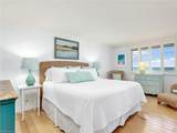 10851 Gulf Shore Dr - Photo 16