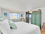 10851 Gulf Shore Dr - Photo 18