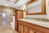 10851 Gulf Shore Dr - Photo 23