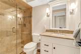 10851 Gulf Shore Dr - Photo 26