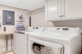 10851 Gulf Shore Dr - Photo 28