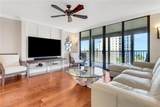 10851 Gulf Shore Dr - Photo 8