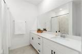 2767 Blossom Way - Photo 19
