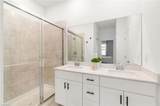 2767 Blossom Way - Photo 21