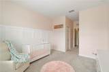 2767 Blossom Way - Photo 23