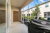 2767 Blossom Way - Photo 26