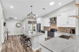 804 Wiggins Bay Dr - Photo 1