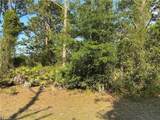 637 Crossarm Ave - Photo 1