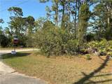 637 Crossarm Ave - Photo 2