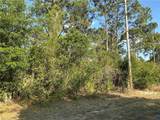 637 Crossarm Ave - Photo 3