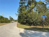 637 Crossarm Ave - Photo 4