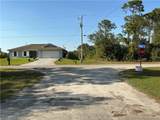 637 Crossarm Ave - Photo 6