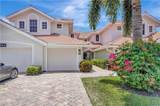 23156 Rosedale Dr - Photo 1