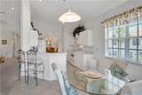 23156 Rosedale Dr - Photo 10