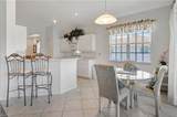 23156 Rosedale Dr - Photo 11